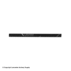 Specialty 10-32 Scope Rod