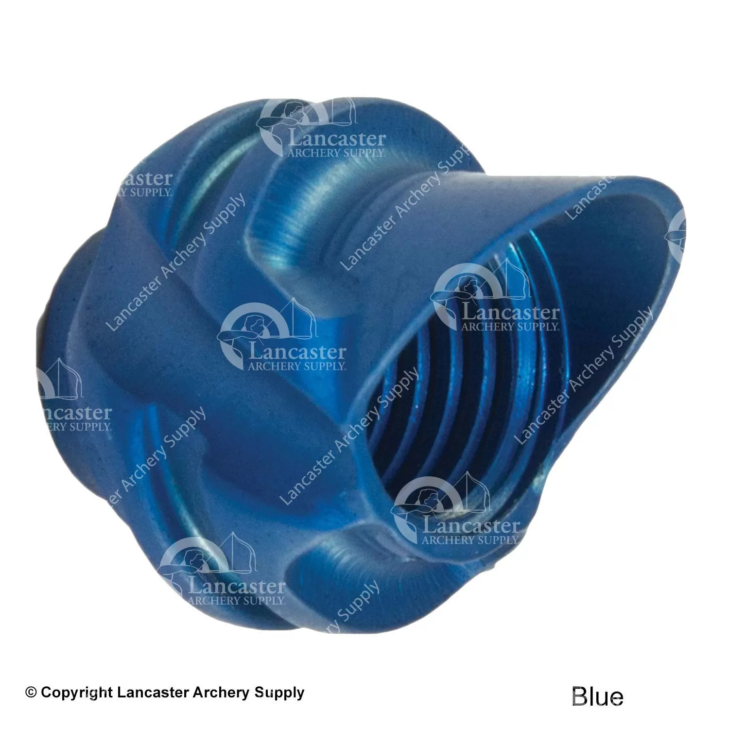 Specialty Pro Series 37 Degree Hooded Peep (Colors) - Image 4