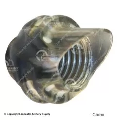 Specialty Pro Series 37 Degree Hooded Peep (Colors)