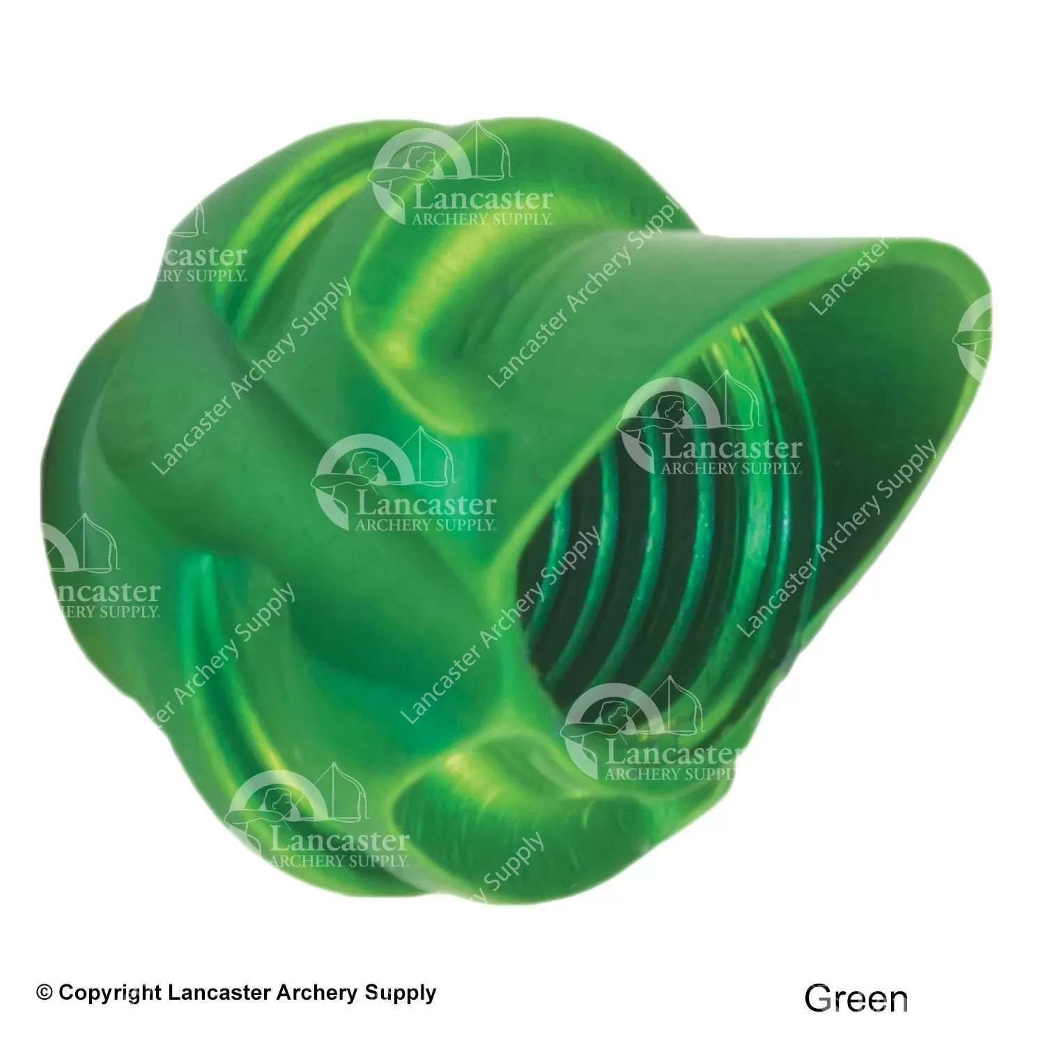 Specialty Pro Series 37 Degree Hooded Peep (Colors) - Image 3