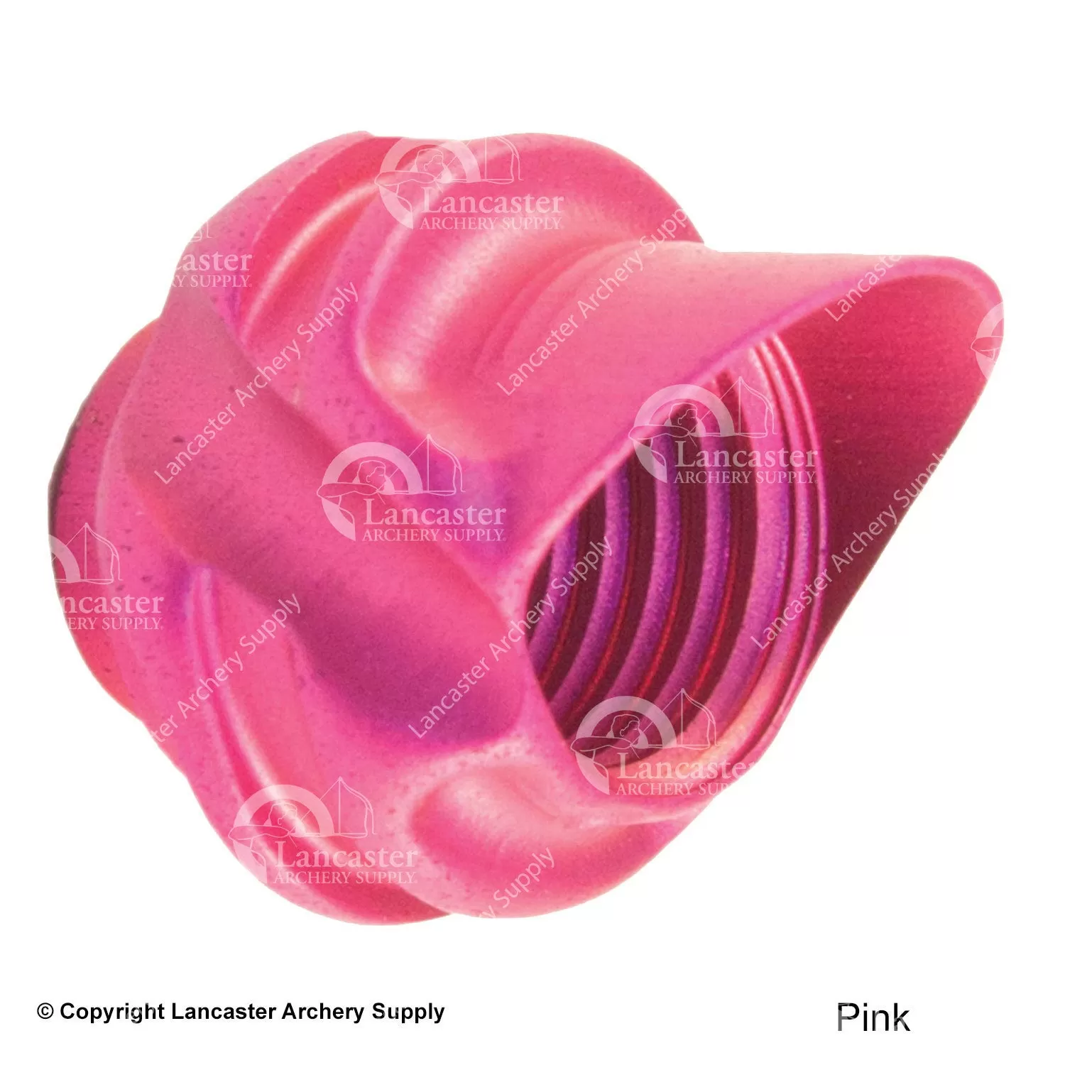 Specialty Pro Series 37 Degree Hooded Peep (Colors) - Image 6