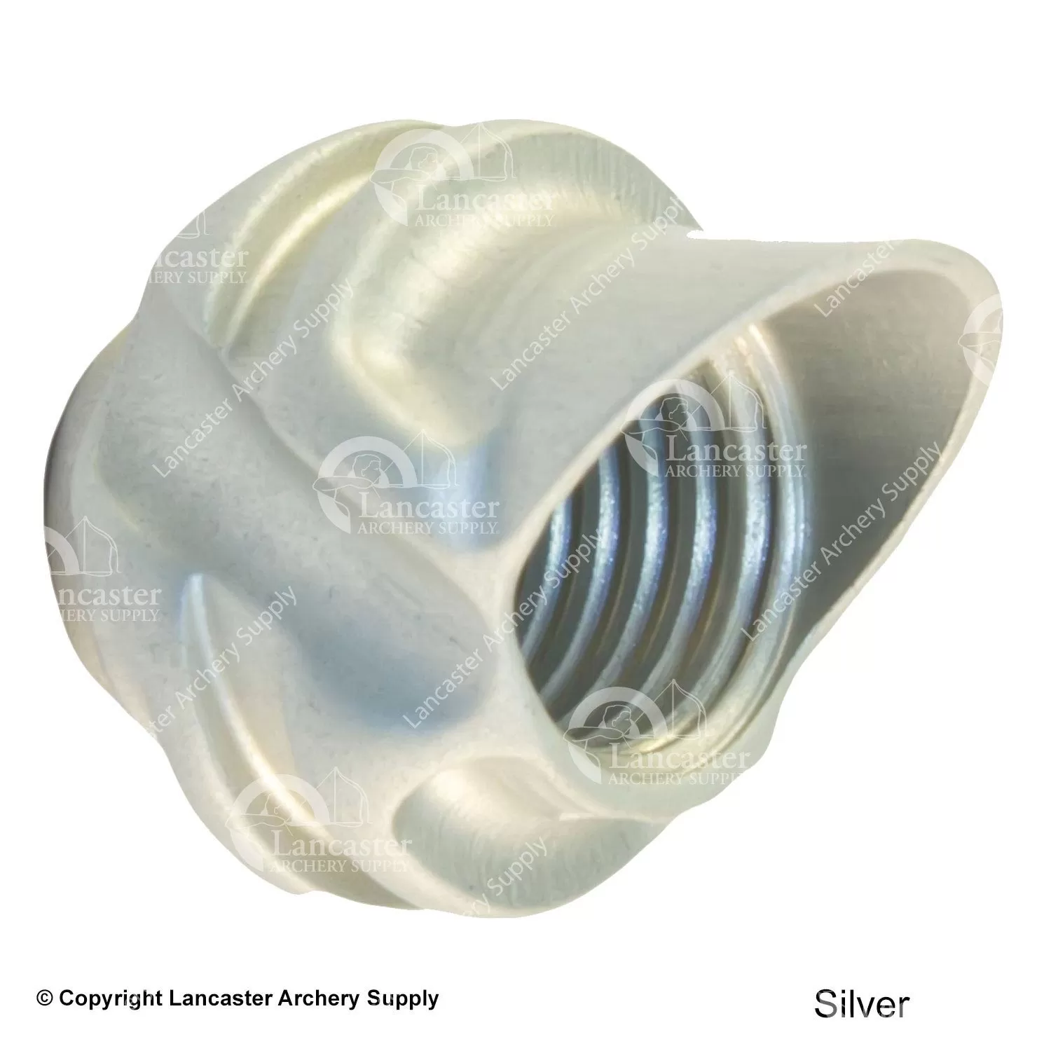 Specialty Pro Series 37 Degree Hooded Peep (Colors) - Image 5