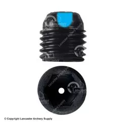 Specialty Super Peep #1.5 Clarifier (1/8")