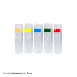 Specialty PXL Hunter Peep Clarifier Lens