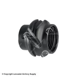 Specialty PXL Hunter Peep