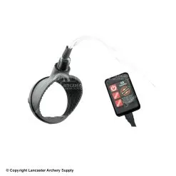 Specialty Versa² Target UV 007 Light Kit