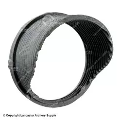 Specialty Versa² Target Half Scope Shade