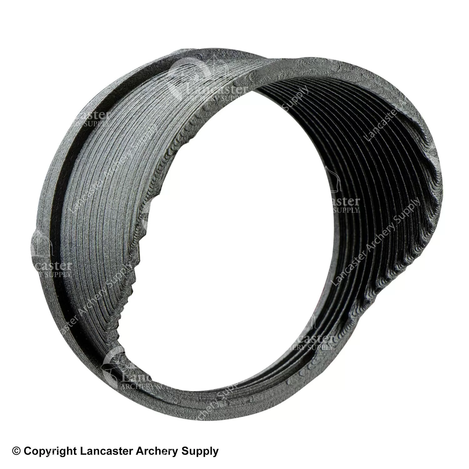 Specialty Versa² Target Half Scope Shade