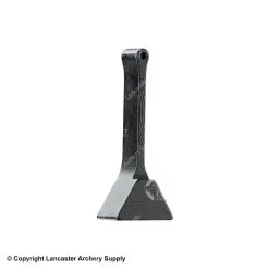 Specialty Versa³ 3D Glow Pin