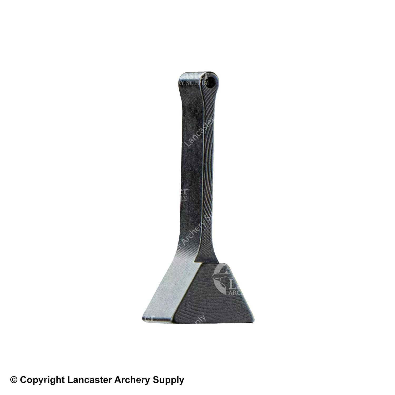 Specialty Versa³ 3D Glow Pin - Image 2