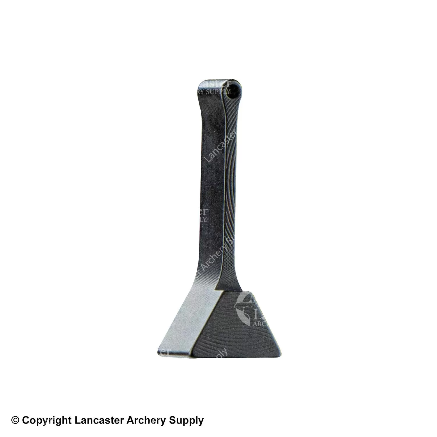 Specialty Versa³ 3D Glow Pin - Image 3