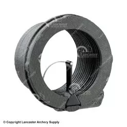 Specialty Versa³ 3D Glow Ring