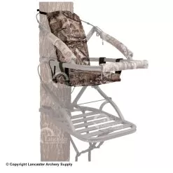 Summit Universal Replacement Seat