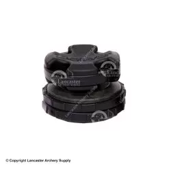 LimbSaver Broadband Split LimbSavers (Colors)