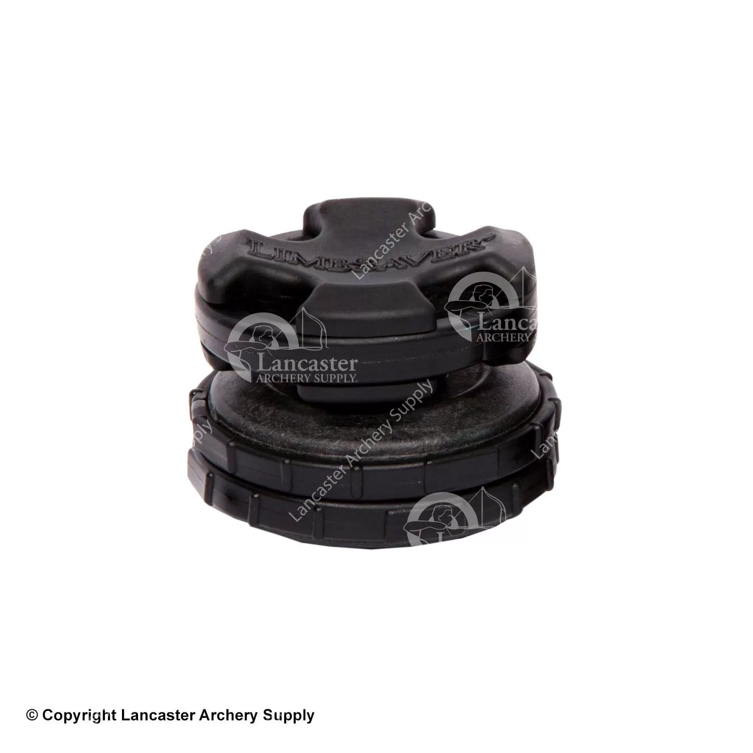 LimbSaver Broadband Split LimbSavers (Colors)