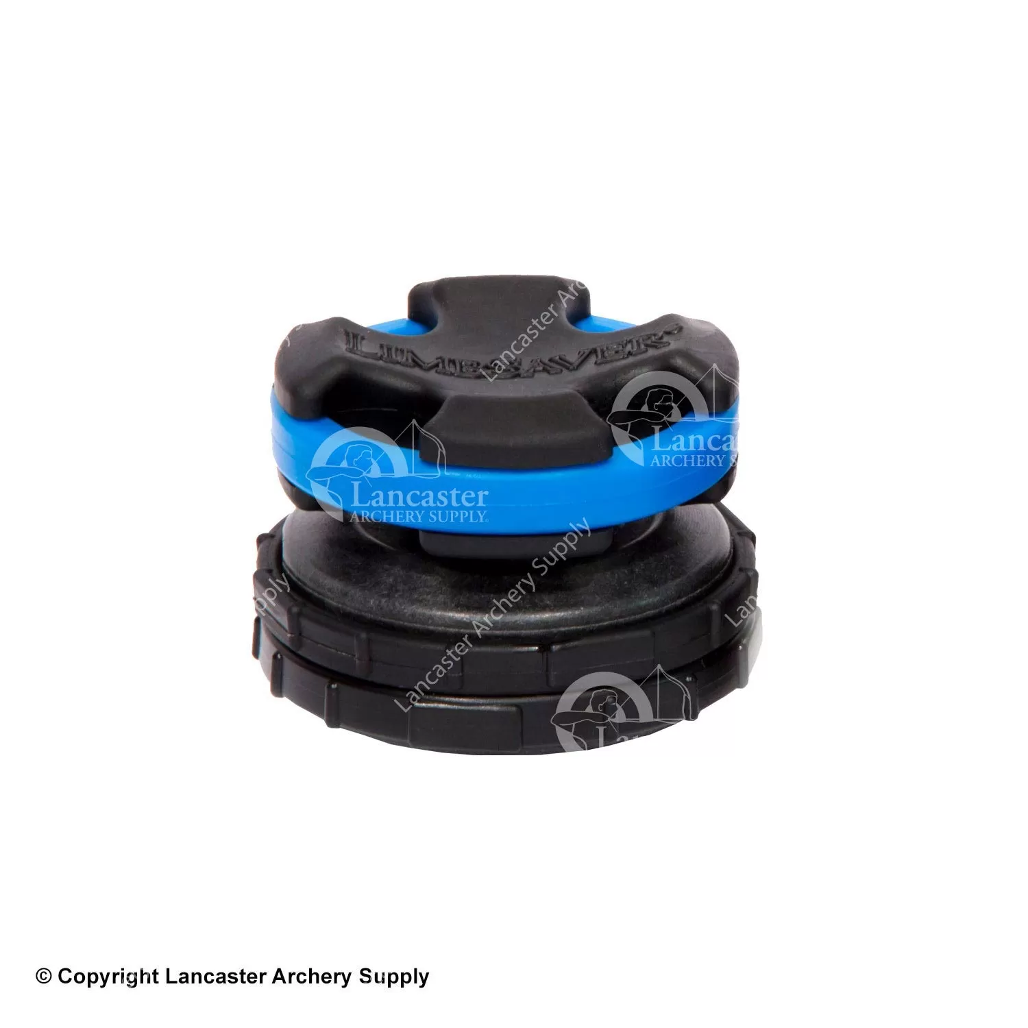 LimbSaver Broadband Split LimbSavers (Colors) - Image 2