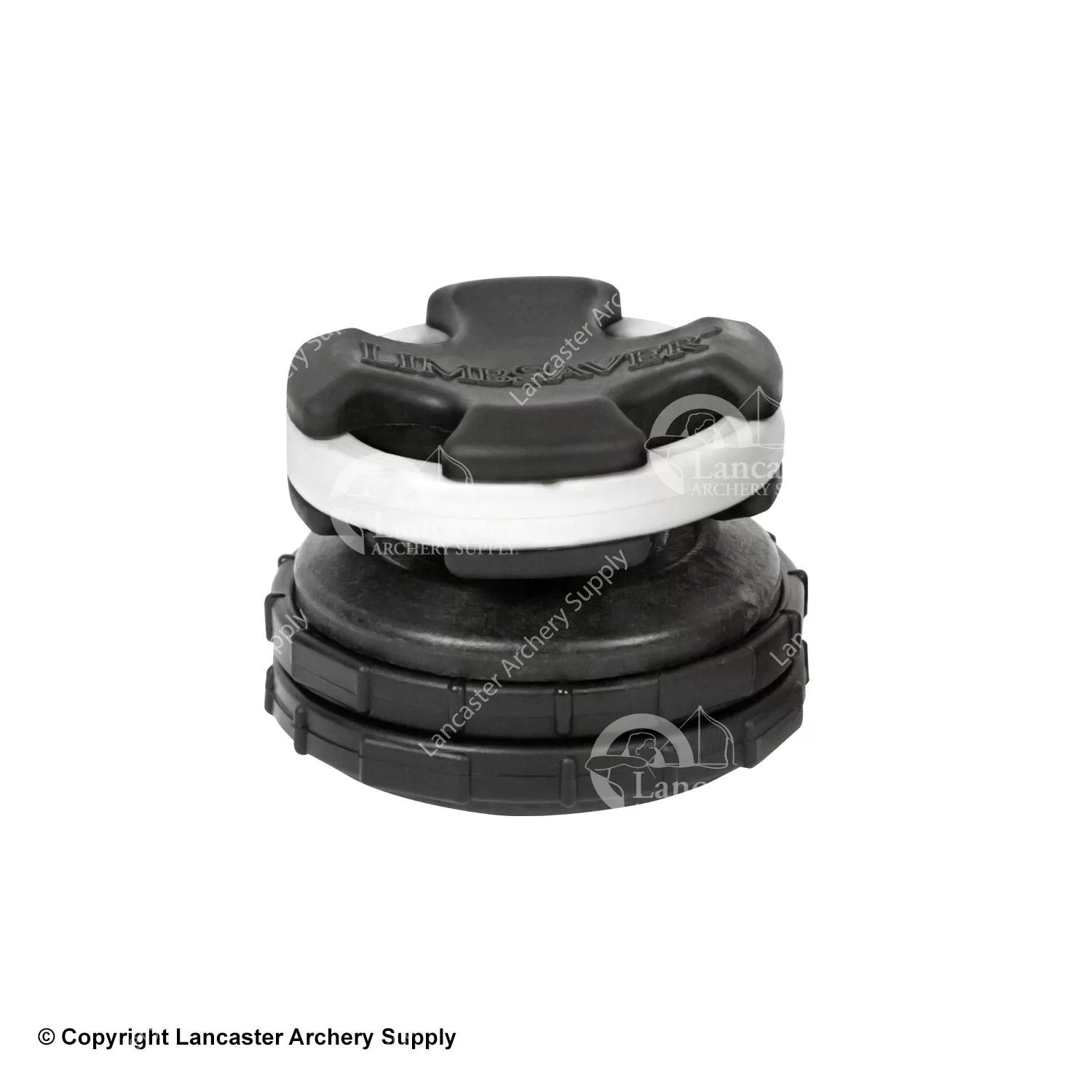 LimbSaver Broadband Split LimbSavers (Colors) - Image 9