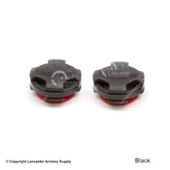 LimbSaver Crossbow Broadband Solid LimbSavers