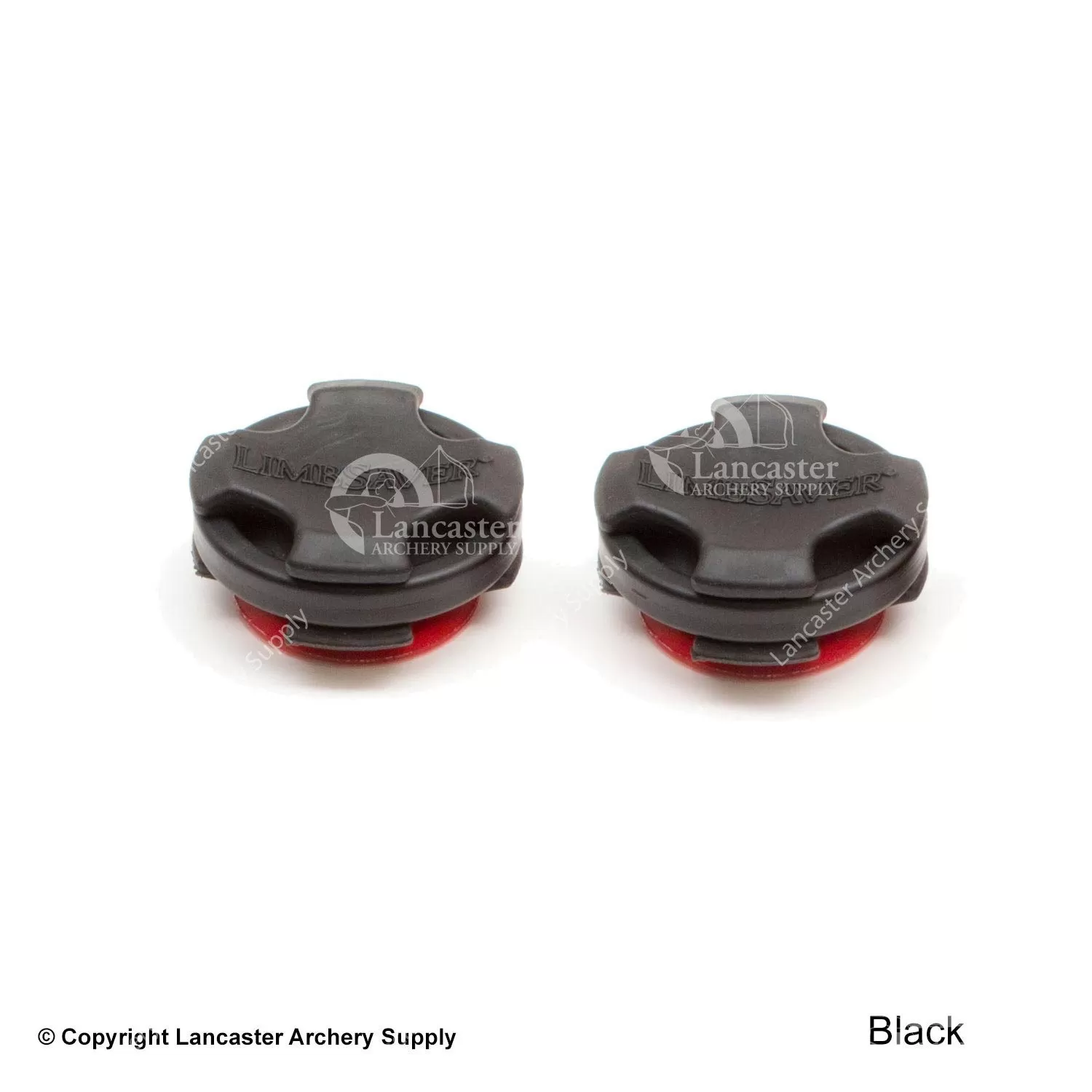 LimbSaver Crossbow Broadband Solid LimbSavers