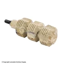 LimbSaver Spartan Stabilizer (Camo)