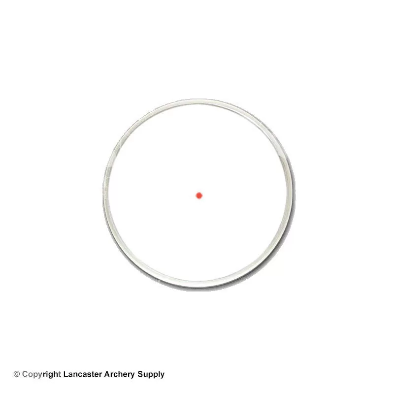 Titan X-Vision Micro Lens - Image 2