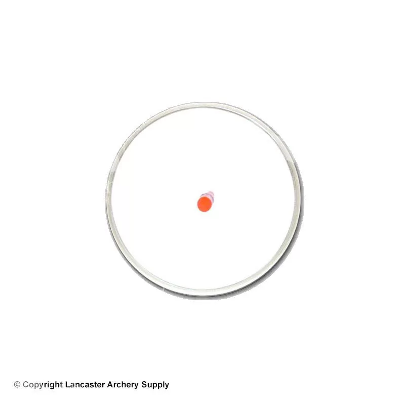 Titan X-Vision Micro Lens