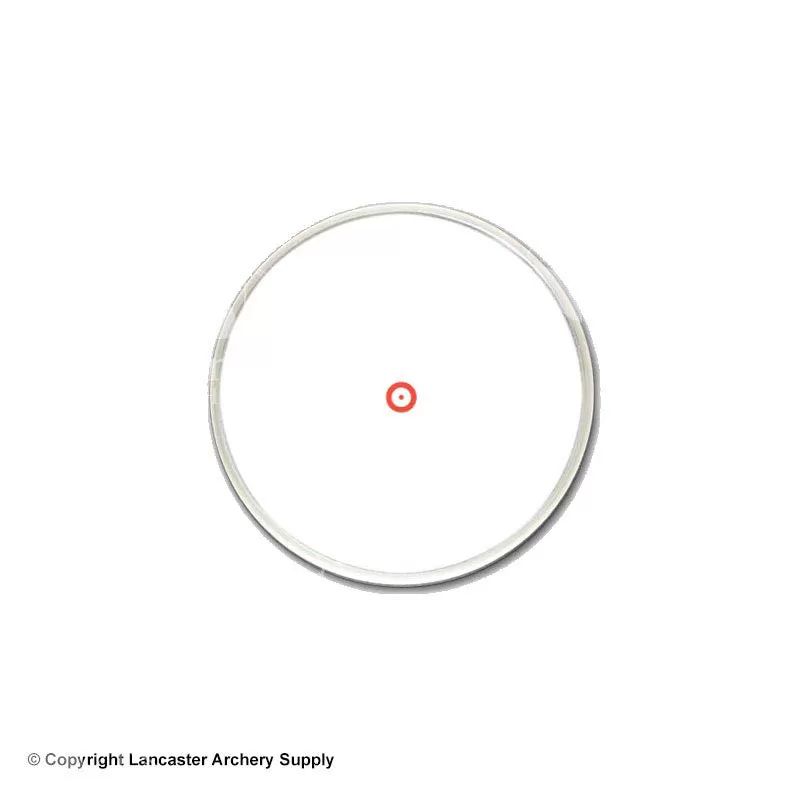 Titan X-Vision Micro Lens - Image 3