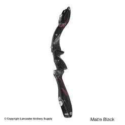 KAYA K3 25" Recurve Riser