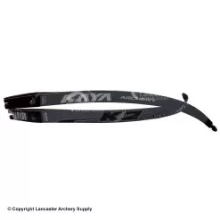KAYA K2 Classic Recurve Limbs