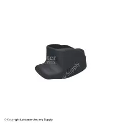 Freddie Archery Traditional Arrow Rest