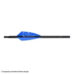 TAC Driver Vane (2.75")