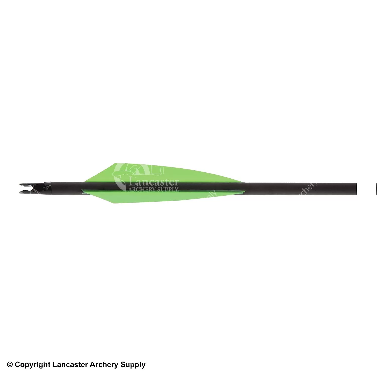 Tac Driver Vane (3.75")