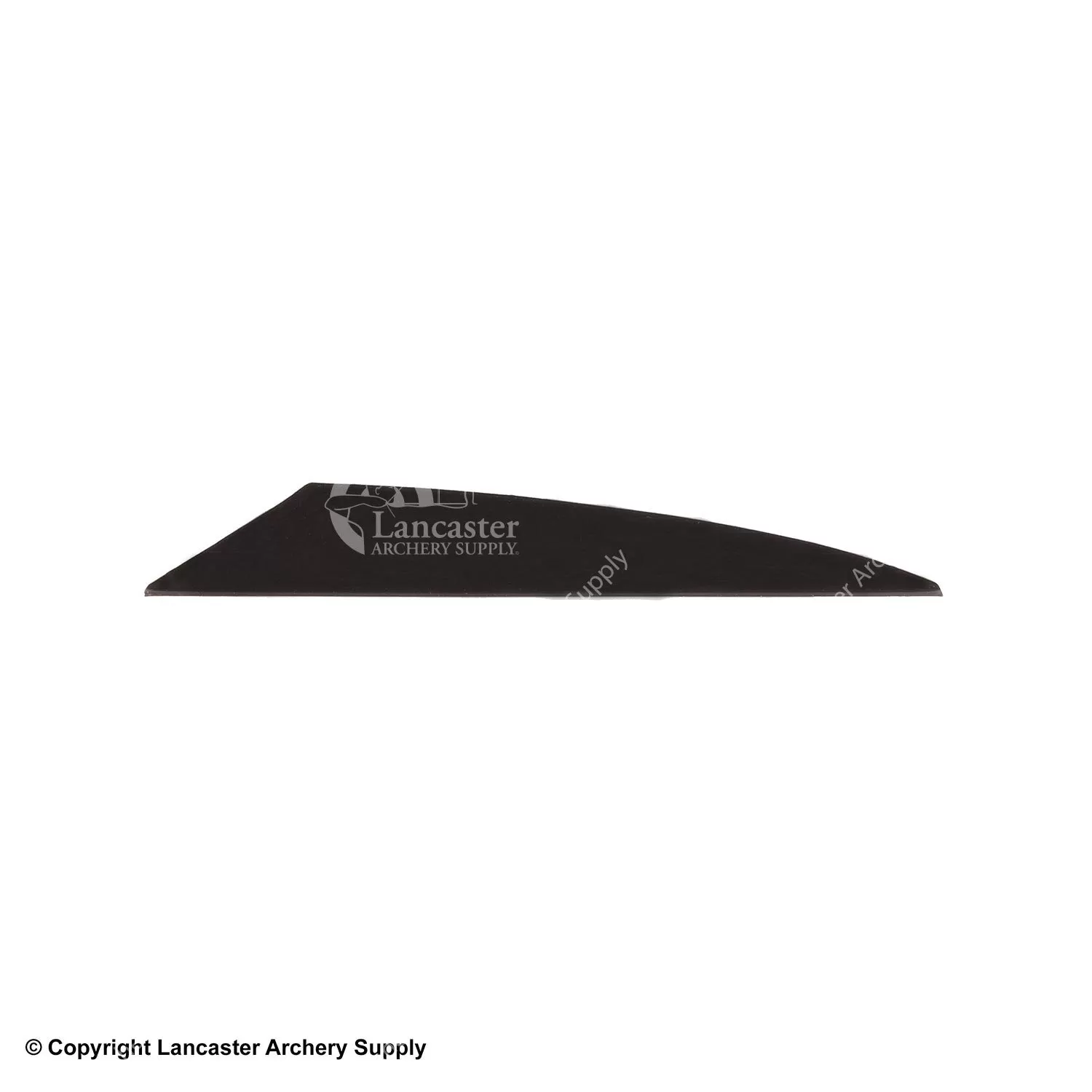 TAC Driver Vane (3.75") - Image 9