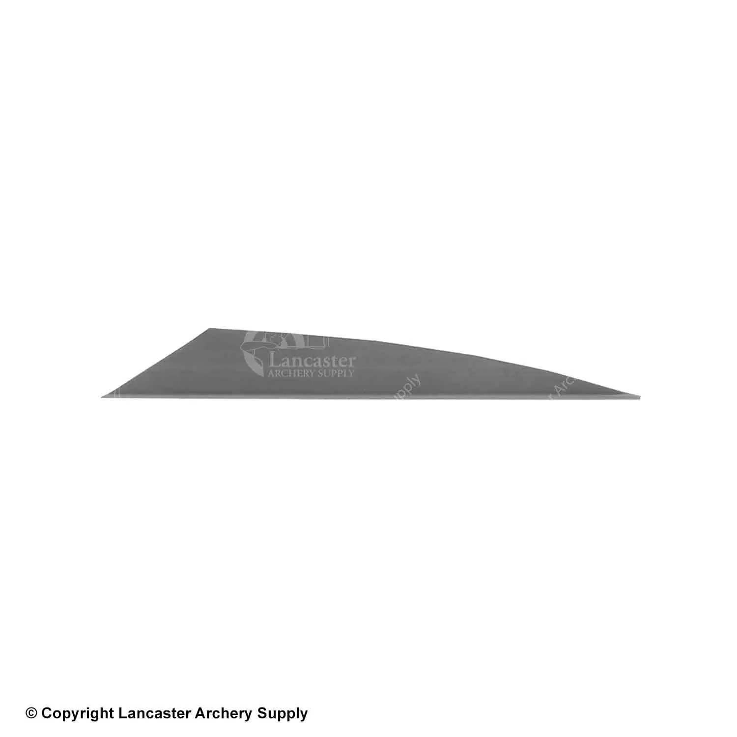 TAC Driver Vane (3.75") - Image 13