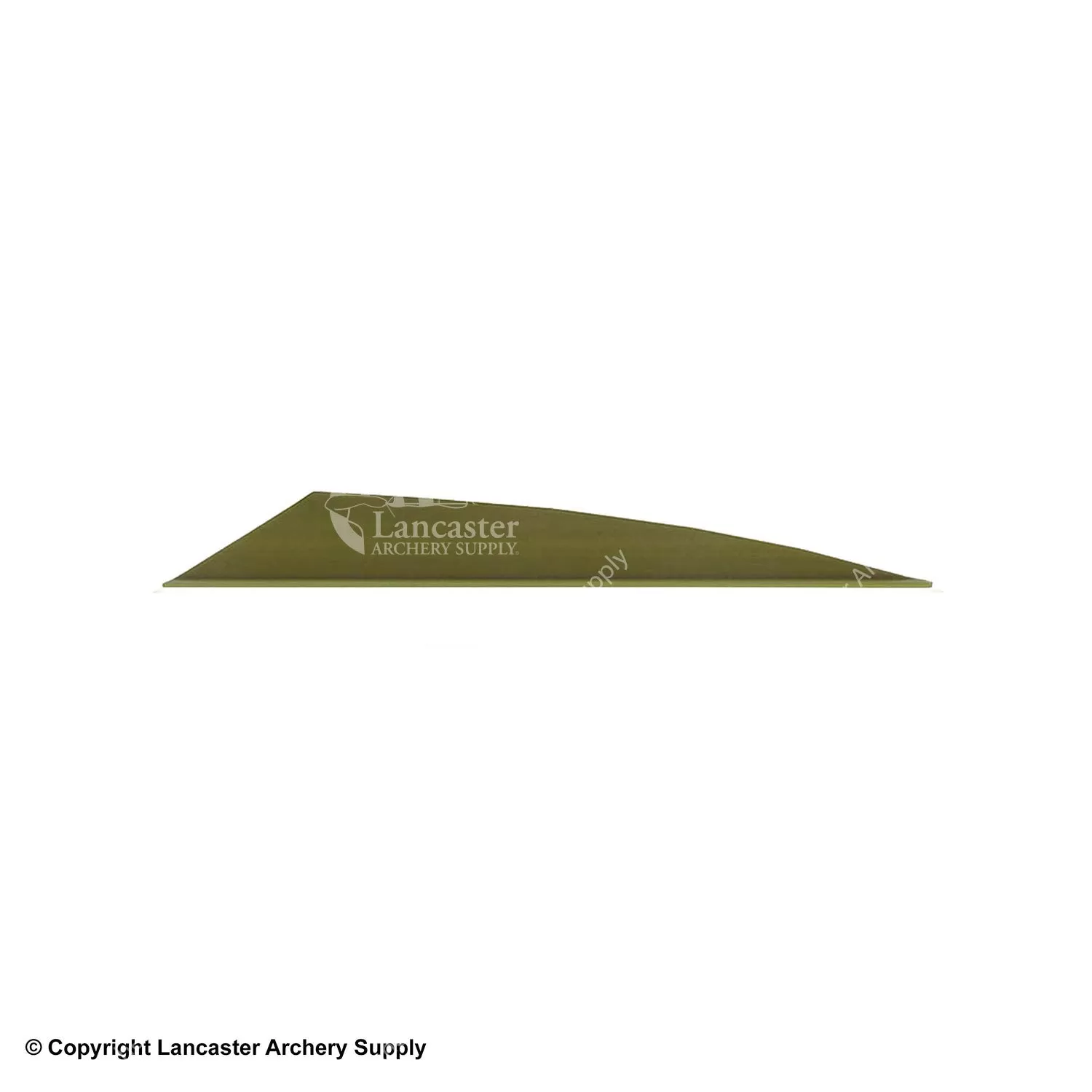 Tac Driver Vane (3.75") - Image 12