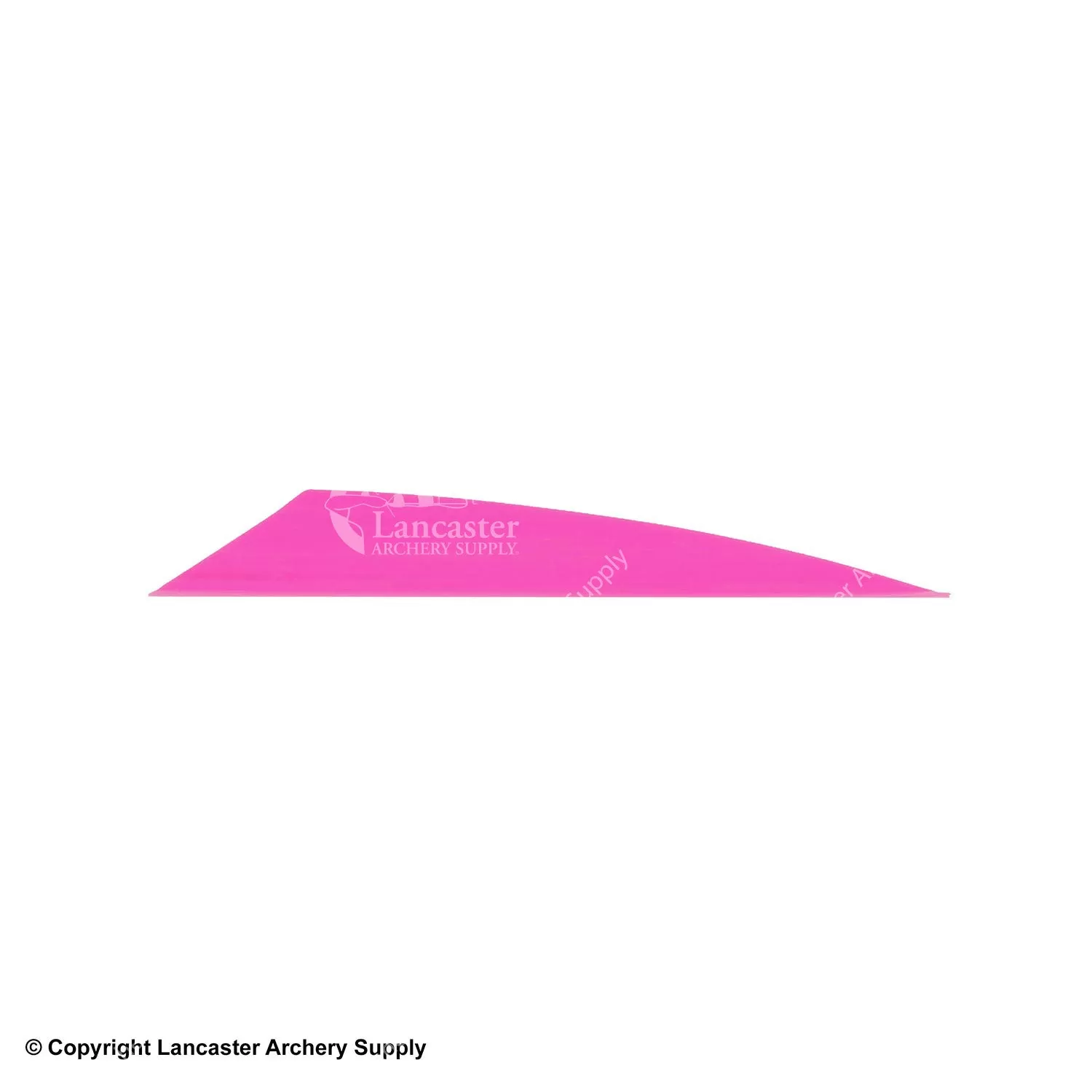 TAC Driver Vane (3.75") - Image 5