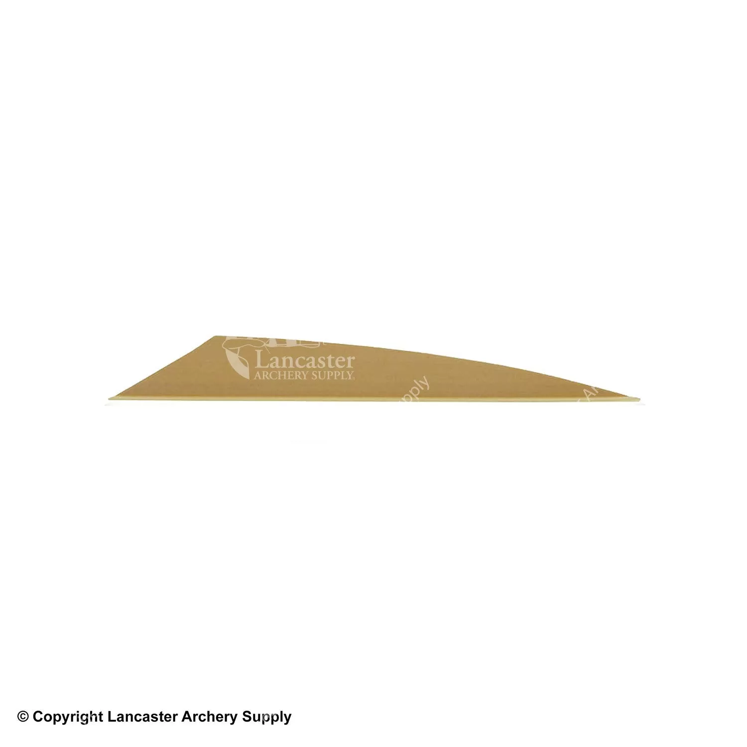 TAC Driver Vane (3.75") - Image 12