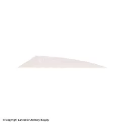 TAC Driver Vane (3.75")