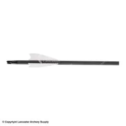 TAC Matrix Vane (2")