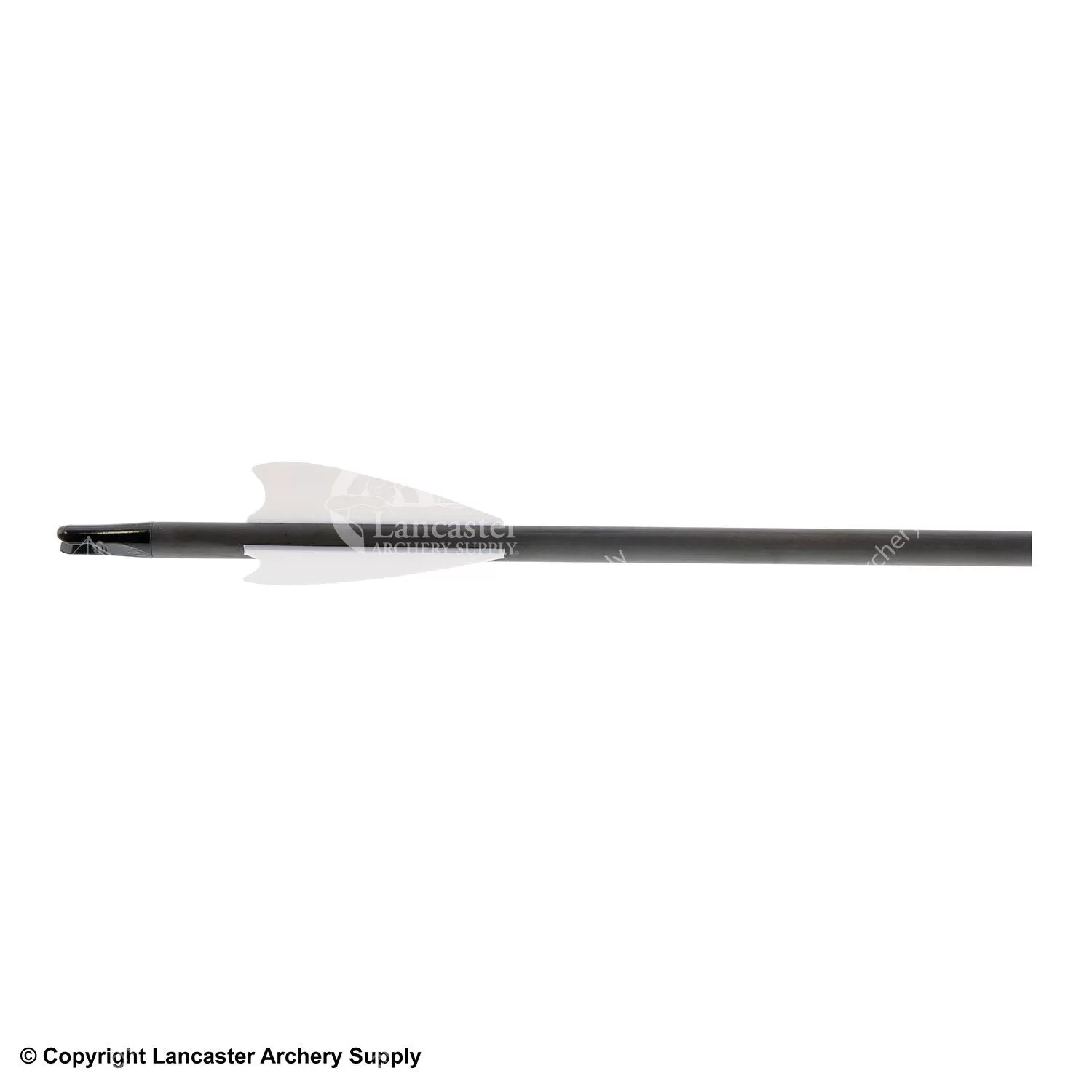 TAC Matrix Vane (2")