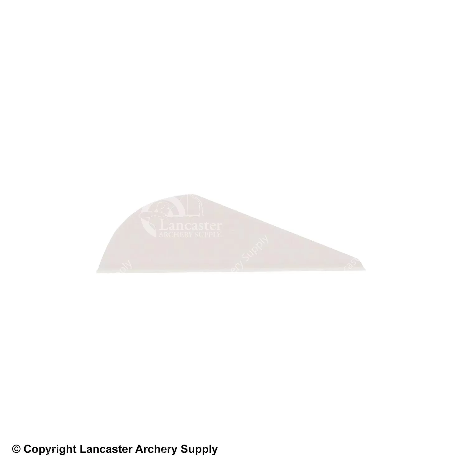 TAC Summit Vane (2") - Image 9