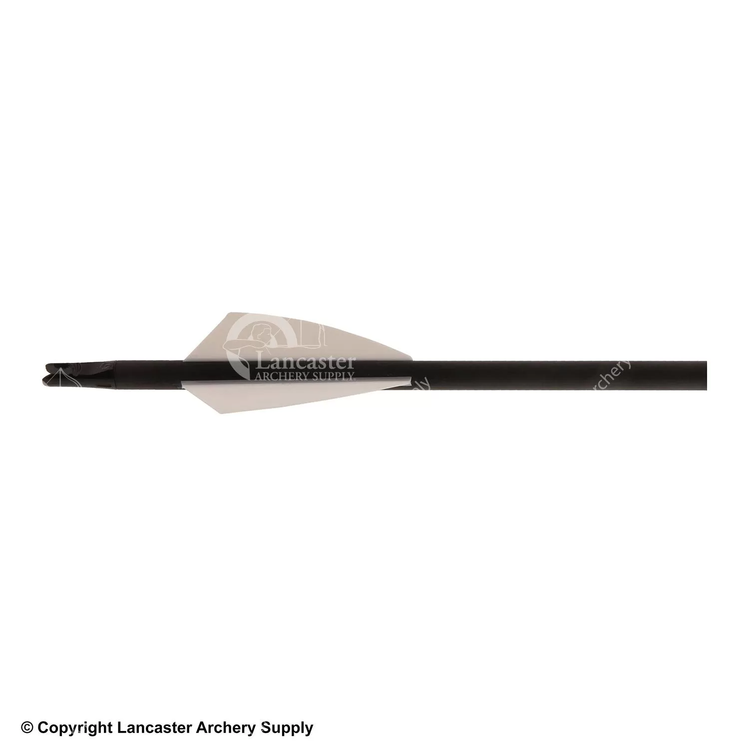 TAC Driver Vane (2") - Image 2