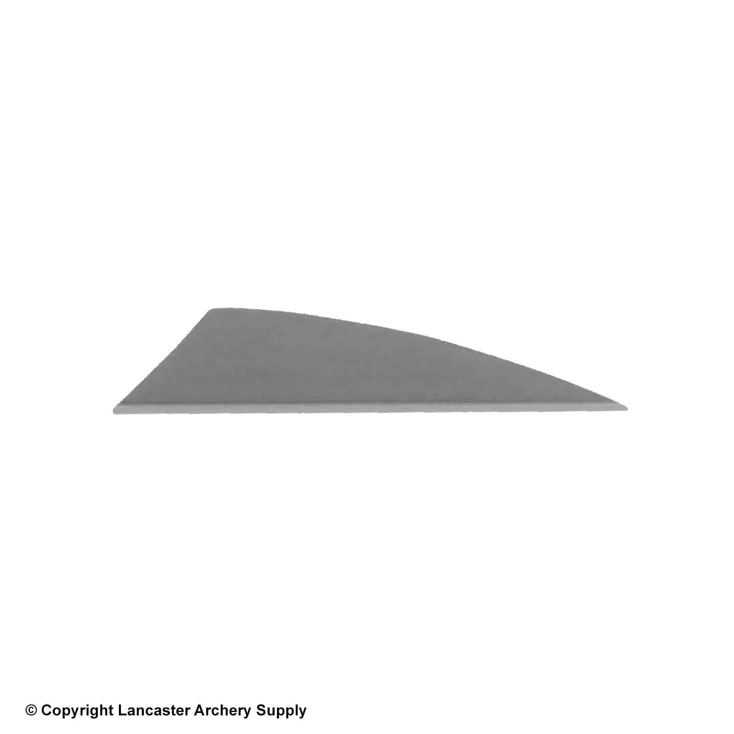 TAC Driver Vane (2") - Image 14