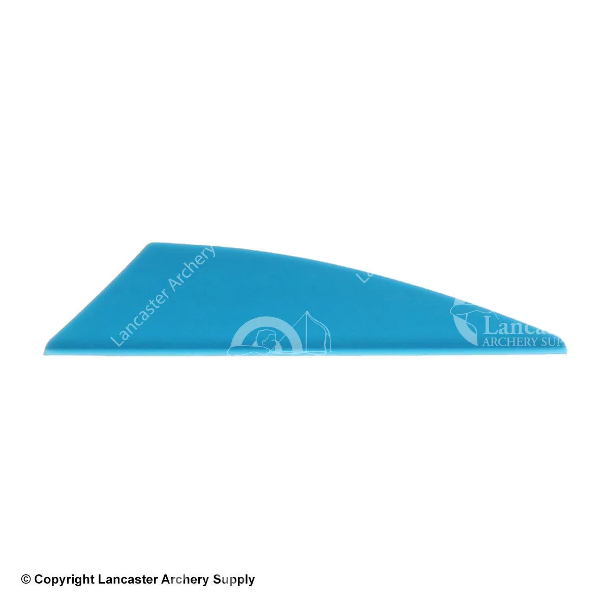 TAC Driver Vane (2") - Image 11