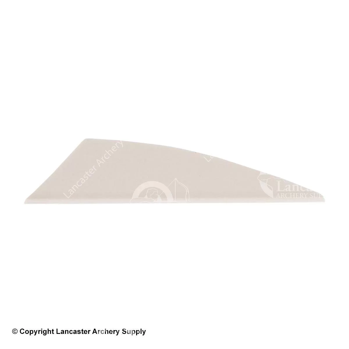 TAC Driver Vane (2") - Image 3