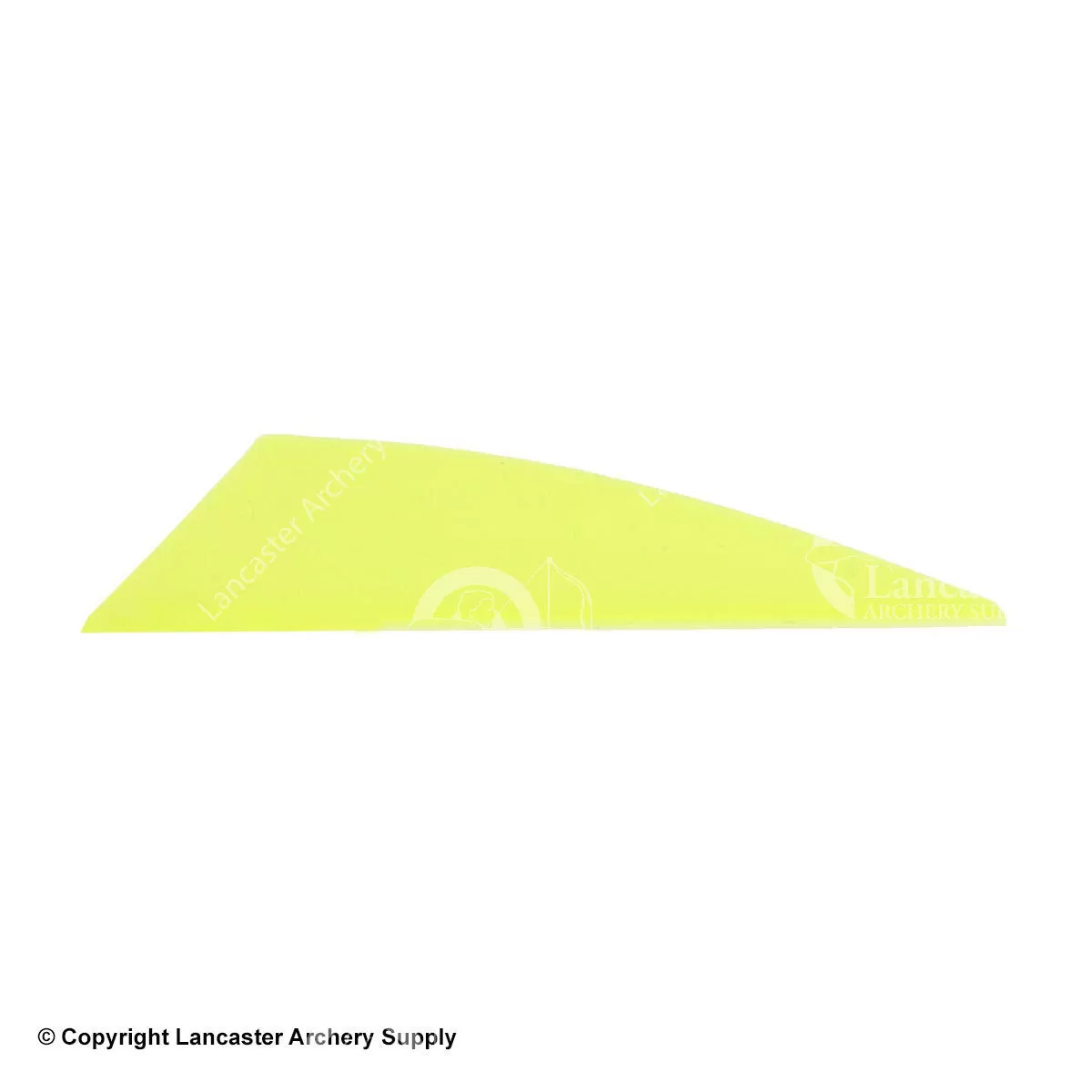 TAC Driver Vane (2") - Image 4