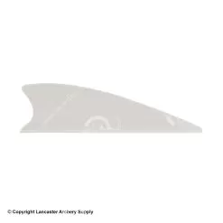 TAC Matrix Vane (1.75")