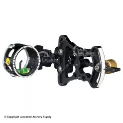 Trophy Ridge Pursuit One Pin Sight