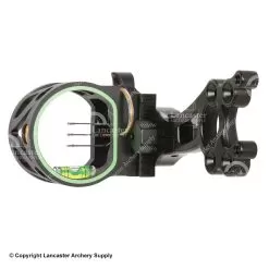 Trophy Ridge Joker 3 Sight