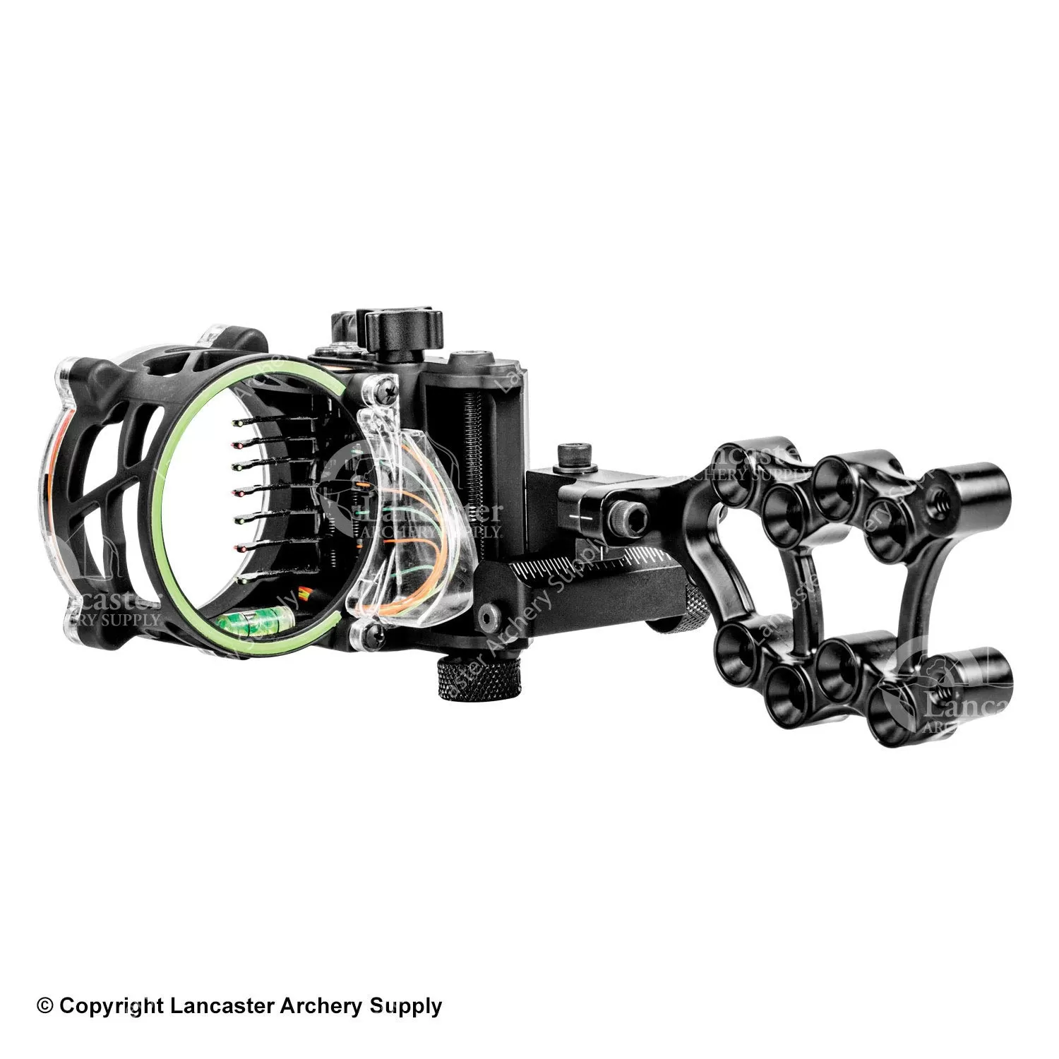 Trophy Ridge FIX7 Sight
